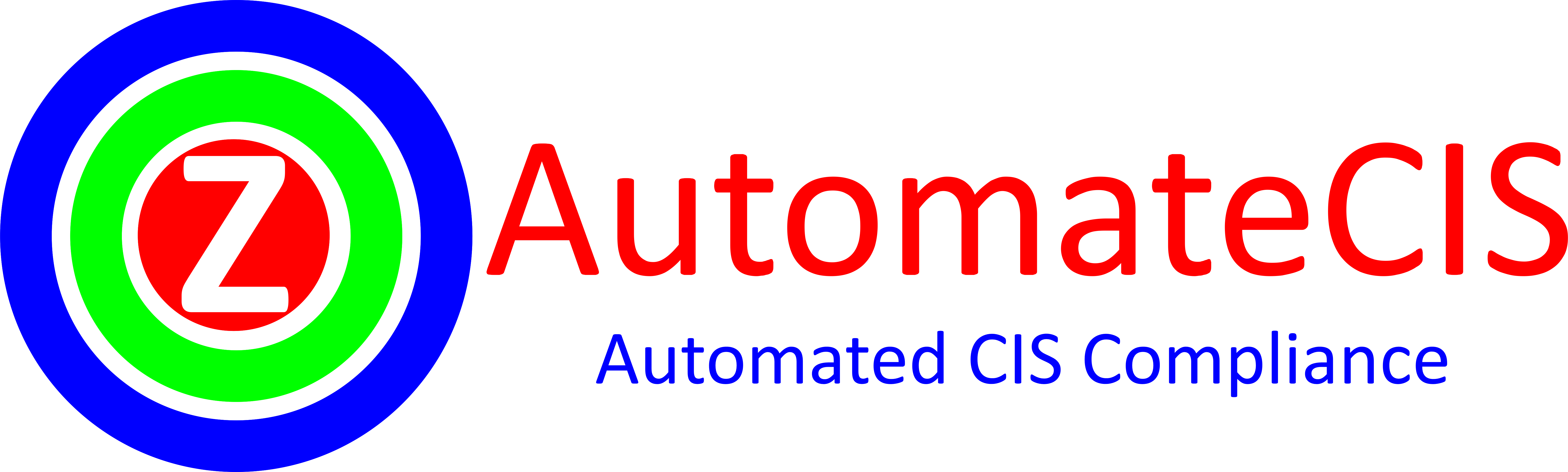 AutomateCIS