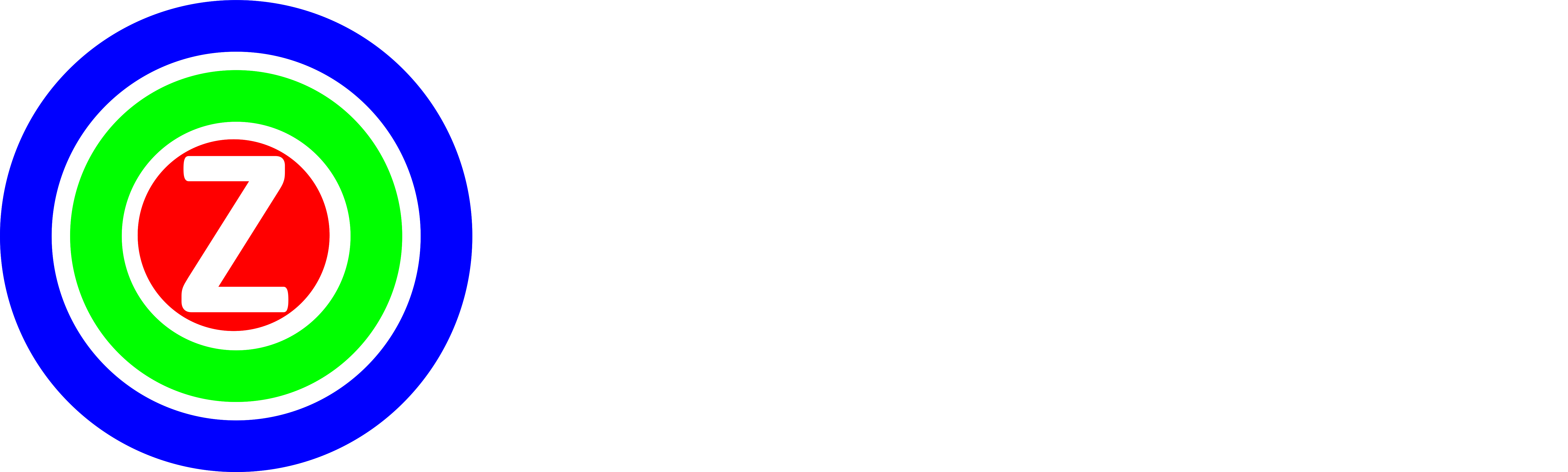 AutomateCIS