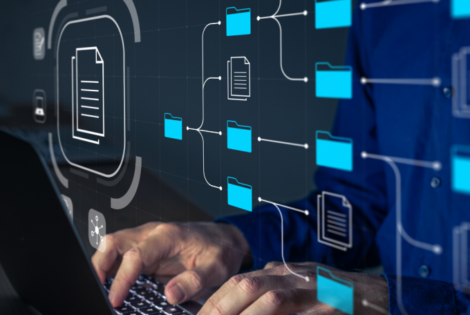 Fortifying the Federal Firewall: Why CIS Hardening is Mandatory for FISMA Compliance